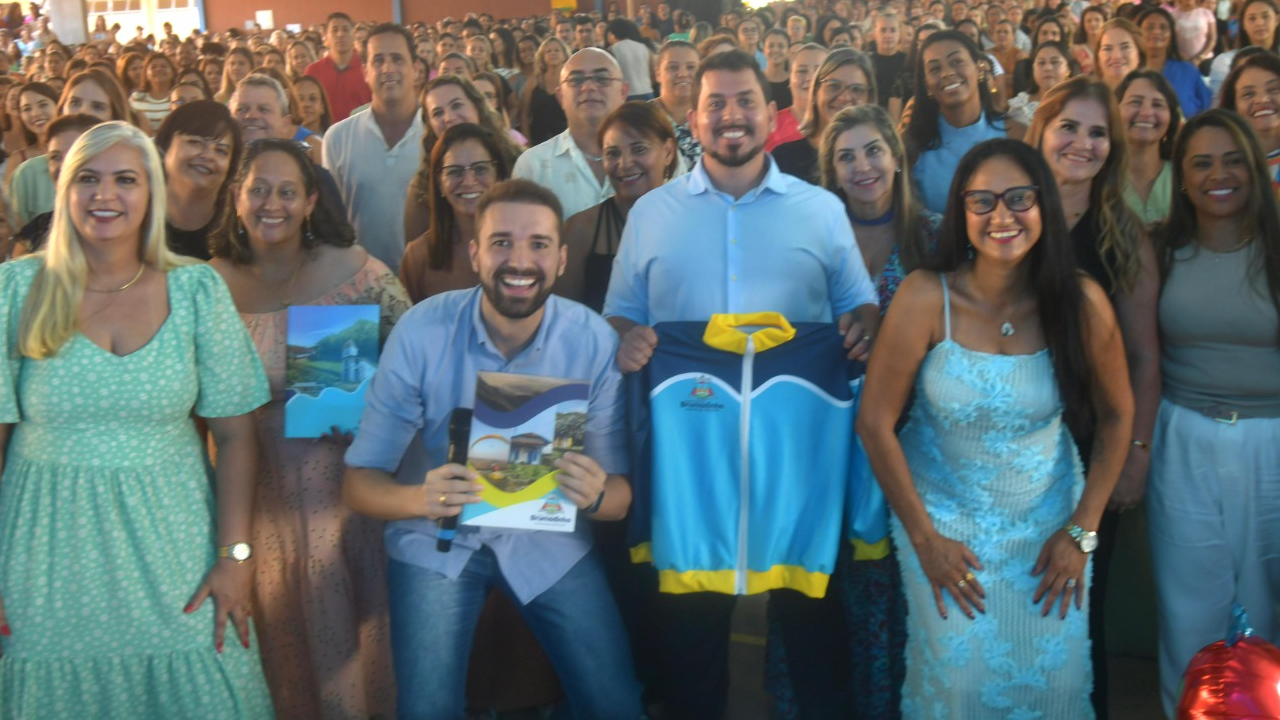 Imagem Notícia